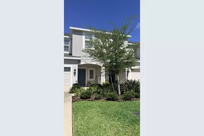 2305 Alee Lane, Wesley Chapel, FL 33543 - Photo 1