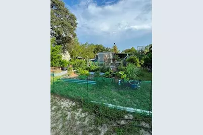 8314 Evergreen Avenue, Brooksville, FL 34613 - Photo 12