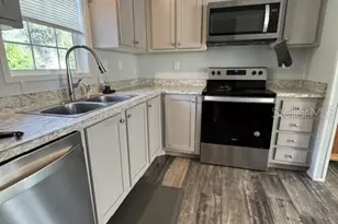 8314 Evergreen Ave, Brooksville, FL 34613 - Photo 8