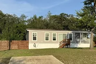 8314 Evergreen Ave, Brooksville, FL 34613 - Photo 1
