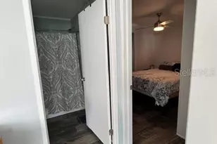 8314 Evergreen Ave, Brooksville, FL 34613 - Photo 6