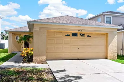 12629 Evington Point Drive, Riverview, FL 33579 - Photo 2