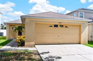 12629 Evington Point Dr, Riverview, FL 33579 - Photo 2