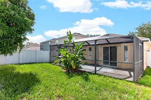 12629 Evington Point Dr, Riverview, FL 33579 - Photo 26