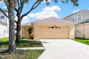 12629 Evington Point Dr, Riverview, FL 33579 - Photo 1