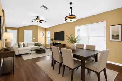 12629 Evington Point Drive, Riverview, FL 33579 - Photo 32