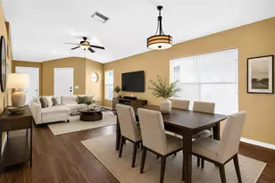 12629 Evington Point Dr, Riverview, FL 33579 - Photo 32