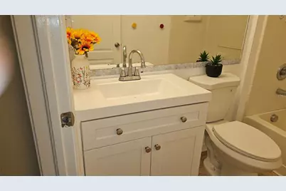 12629 Evington Point Drive, Riverview, FL 33579 - Photo 10
