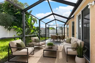 12629 Evington Point Dr, Riverview, FL 33579 - Photo 34