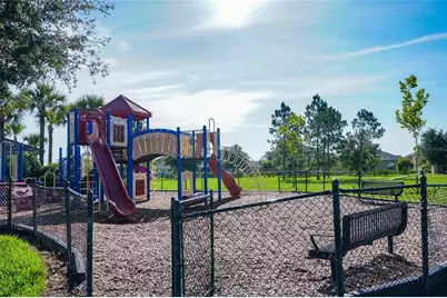 12629 Evington Point Drive, Riverview, FL 33579 - Photo 40