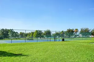 12629 Evington Point Dr, Riverview, FL 33579 - Photo 38