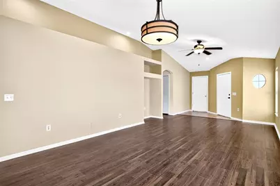 12629 Evington Point Drive, Riverview, FL 33579 - Photo 8