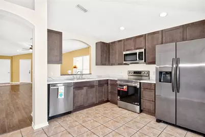 12629 Evington Point Drive, Riverview, FL 33579 - Photo 10