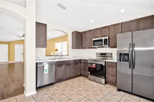 12629 Evington Point Dr, Riverview, FL 33579 - Photo 10