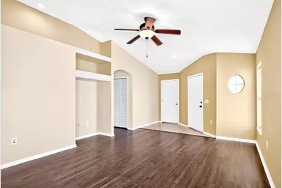 12629 Evington Point Drive, Riverview, FL 33579 - Photo 6