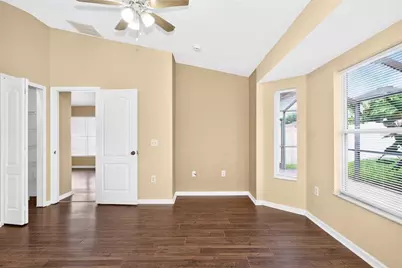 12629 Evington Point Drive, Riverview, FL 33579 - Photo 14