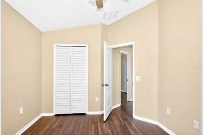 12629 Evington Point Drive, Riverview, FL 33579 - Photo 22