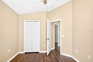 12629 Evington Point Dr, Riverview, FL 33579 - Photo 22