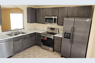 12629 Evington Point Drive, Riverview, FL 33579 - Photo 4