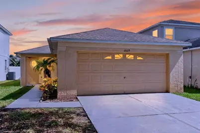 12629 Evington Point Drive, Riverview, FL 33579 - Photo 30