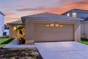 12629 Evington Point Dr, Riverview, FL 33579 - Photo 30