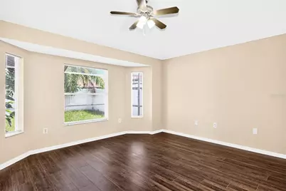 12629 Evington Point Drive, Riverview, FL 33579 - Photo 12