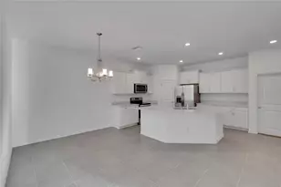 3329 Shady Sunrise Loop, Plant City, FL 33565 - Photo 16