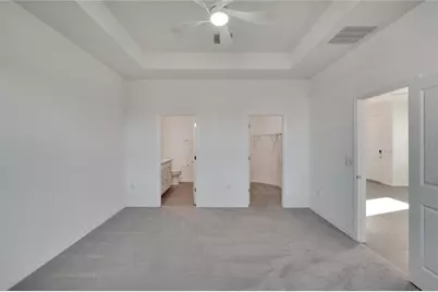 3329 Shady Sunrise Loop, Plant City, FL 33565 - Photo 22