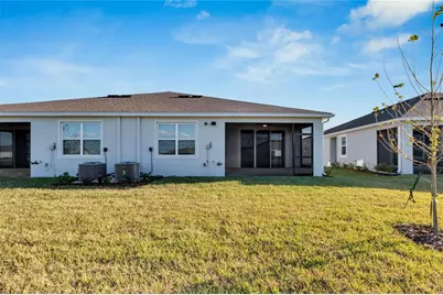 3329 Shady Sunrise Loop, Plant City, FL 33565 - Photo 48