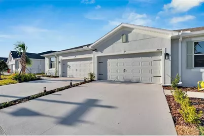 3329 Shady Sunrise Loop, Plant City, FL 33565 - Photo 50