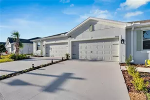3329 Shady Sunrise Loop, Plant City, FL 33565 - Photo 50