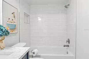 2981 Bonaventure Cir, Palm Harbor, FL 34684 - Photo 18