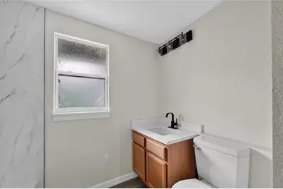 8809 Dyer Road, Riverview, FL 33578 - Photo 42