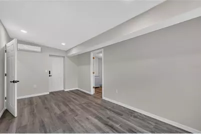 8809 Dyer Road, Riverview, FL 33578 - Photo 28