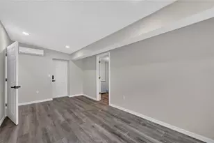 8809 Dyer Rd, Riverview, FL 33578 - Photo 28