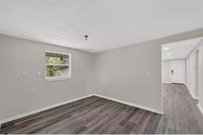 8809 Dyer Road, Riverview, FL 33578 - Photo 16