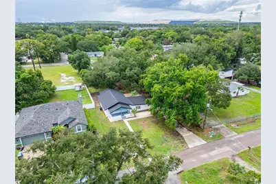 8809 Dyer Road, Riverview, FL 33578 - Photo 56
