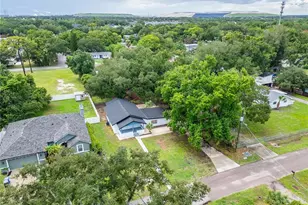 8809 Dyer Rd, Riverview, FL 33578 - Photo 56