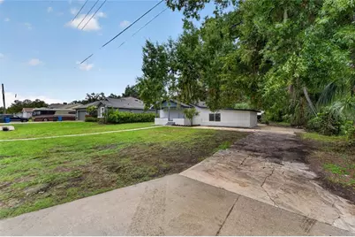 8809 Dyer Road, Riverview, FL 33578 - Photo 52