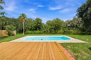 4637 Cabbage Palm Dr, Valrico, FL 33596 - Photo 28