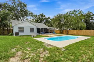 4637 Cabbage Palm Dr, Valrico, FL 33596 - Photo 32