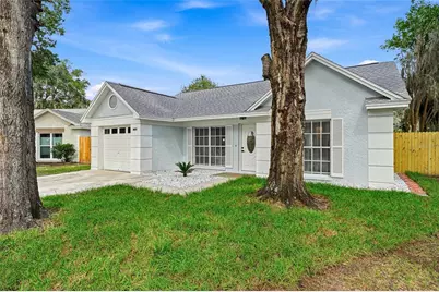4637 Cabbage Palm Drive, Valrico, FL 33596 - Photo 2