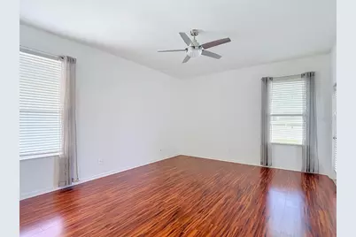 220 Ronja Lane, Valrico, FL 33594 - Photo 36