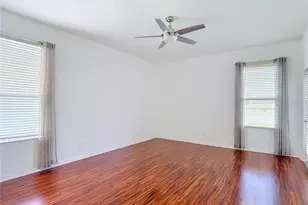 220 Ronja Ln, Valrico, FL 33594 - Photo 36