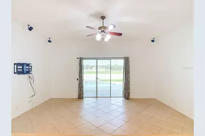 220 Ronja Lane, Valrico, FL 33594 - Photo 16