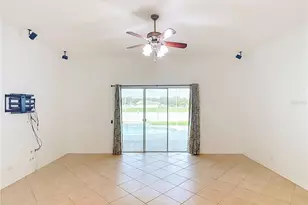 220 Ronja Ln, Valrico, FL 33594 - Photo 16