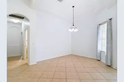 220 Ronja Lane, Valrico, FL 33594 - Photo 12