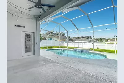 220 Ronja Lane, Valrico, FL 33594 - Photo 82