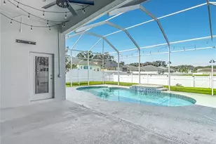 220 Ronja Ln, Valrico, FL 33594 - Photo 82