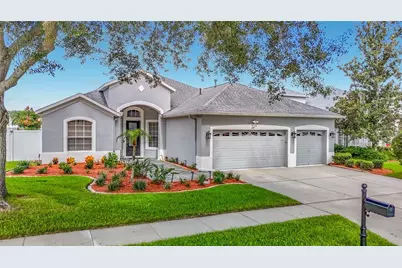 220 Ronja Lane, Valrico, FL 33594 - Photo 70